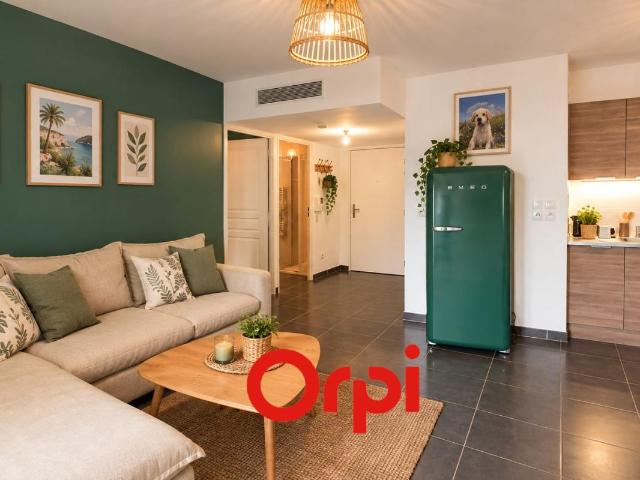 Appartement location à Arrondissement de Toulon, Bandol