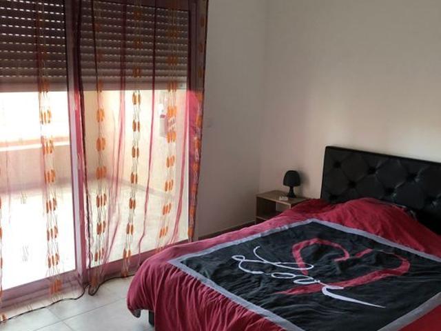 Appartement location à Bastia, Ville-di-pietrabugno