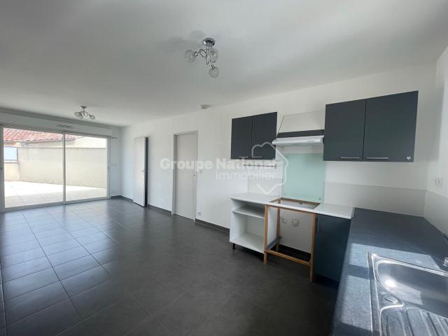 Appartement location à Carpentras, Beaumes-de-venise