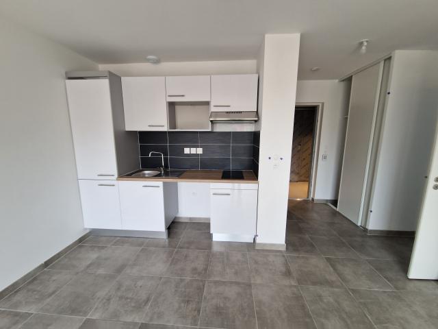 Appartement location à Toulouse, Beauzelle