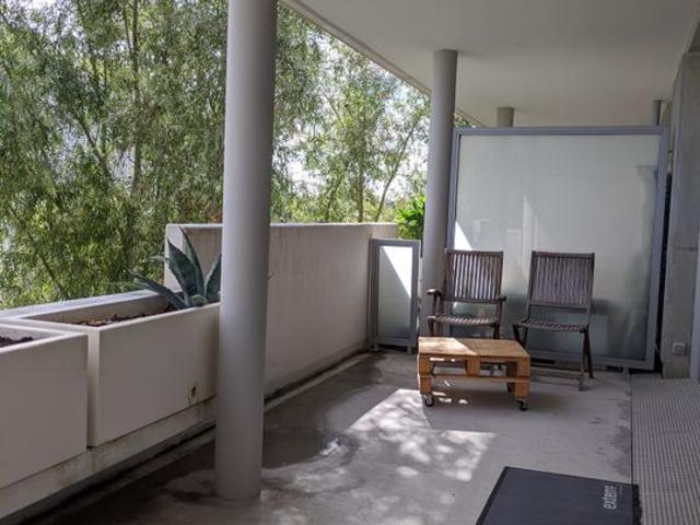 Appartement location à Bordeaux, Bègles
