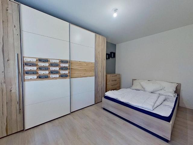 Appartement location à Bordeaux, Bègles