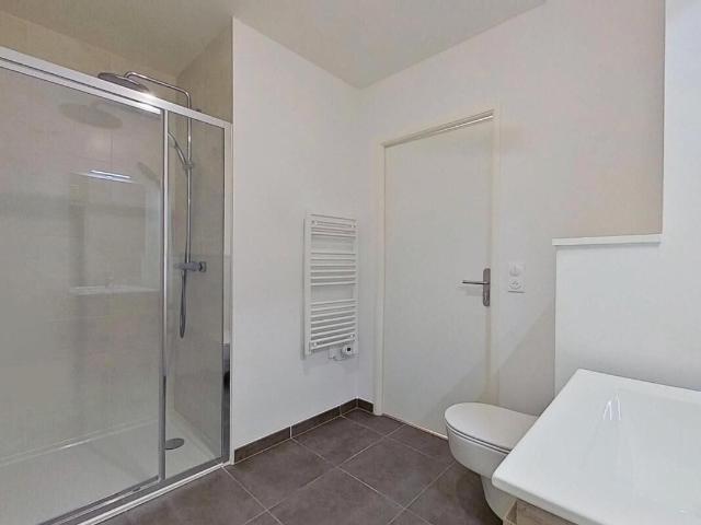 Appartement location à Bordeaux, Bègles