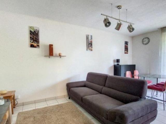 Appartement location à Bordeaux, Bègles