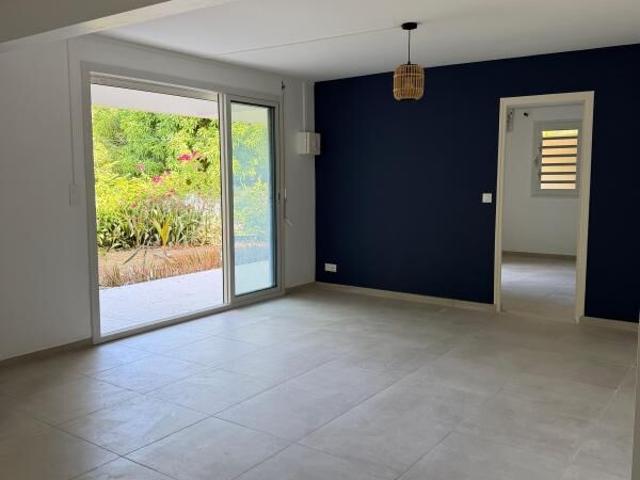 Appartement location à Toulouse