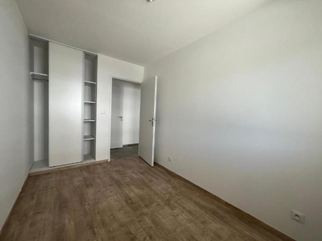 Appartement location à Toulouse, Blagnac
