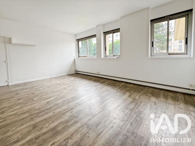 Appartement location à Boulogne-Billancourt, Boulogne-billancourt