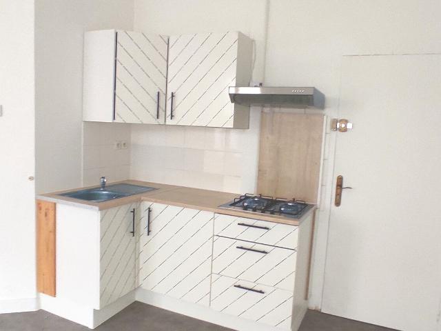 Appartement location à Boulogne-sur-Mer, Boulogne-sur-mer