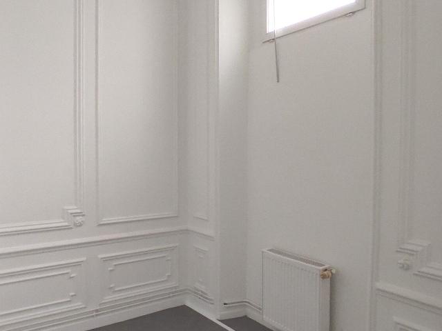 Appartement location à Boulogne-sur-Mer, Boulogne-sur-mer