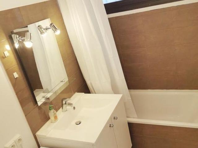 Appartement location à Antony, Bourg-la-reine