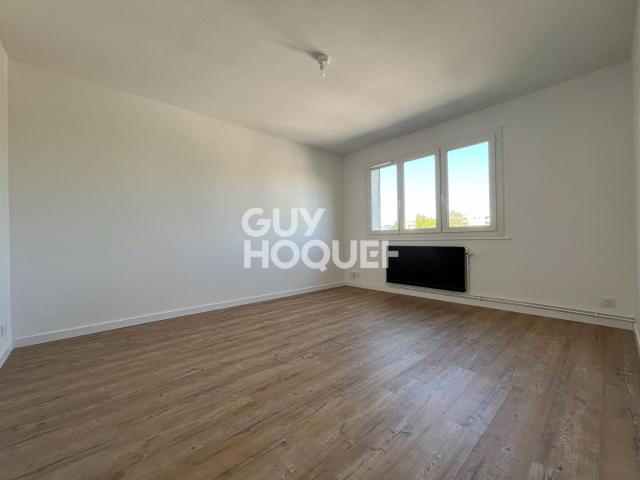 Appartement location à Valence, Bourg-lès-valence