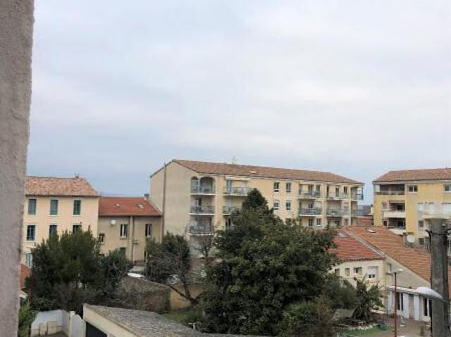 Appartement location à Valence, Bourg-lès-valence