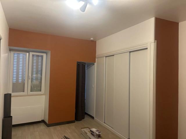 Appartement location à Issoire, Brassac-les-mines