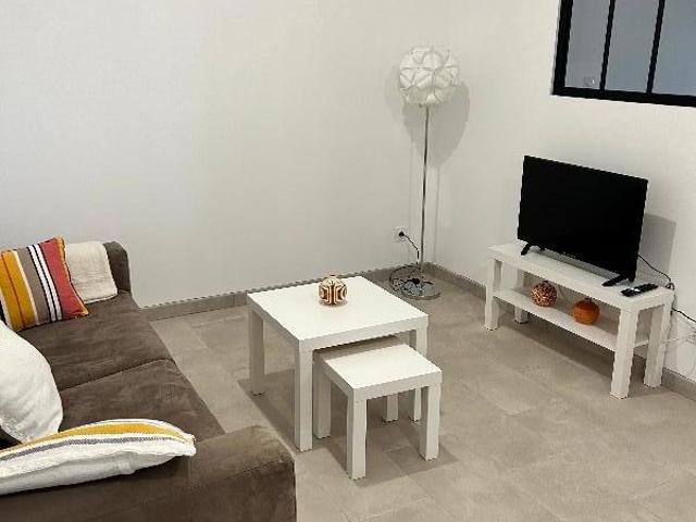 Appartement location à Blaye, Braud-et-saint-louis