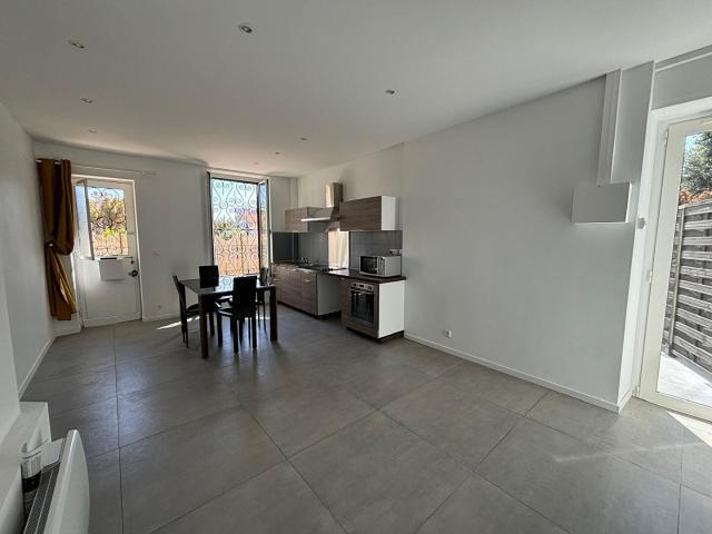 Appartement location à Cagnes-sur-Mer, Alpes-Maritimes