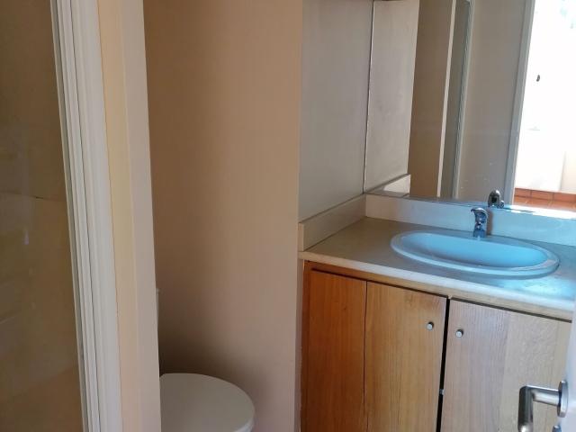 Appartement location à Cahors