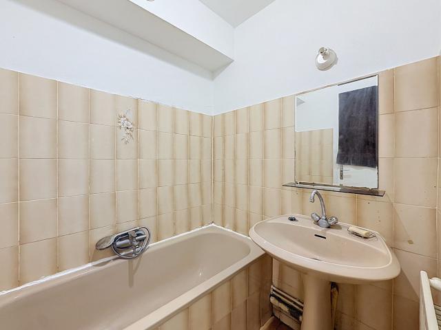 Appartement location à Lyon, Métropole de Lyon