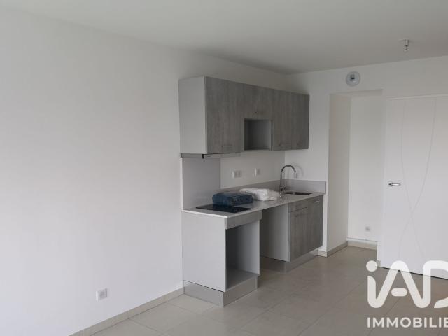 Appartement location à Perpignan, Canet-en-roussillon