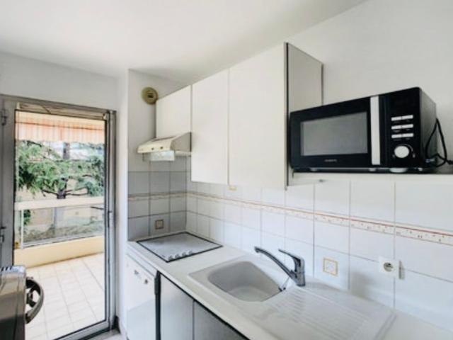 Appartement location à Grasse, Cannes