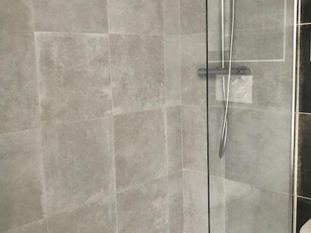 Appartement location à Toulouse, Castanet-tolosan