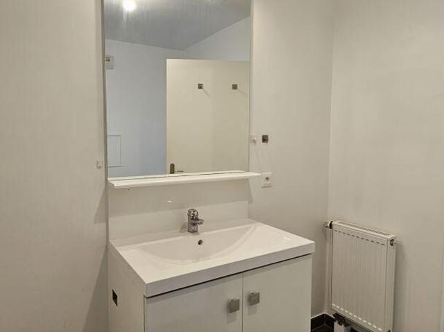 Appartement location à Pontoise, Cergy