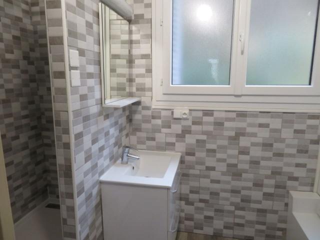 Appartement location à Clermont-Ferrand, Chamalières