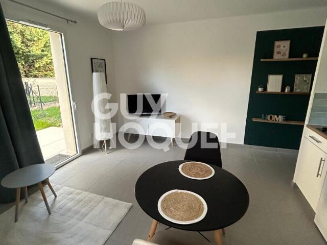 Appartement location à Lyon, Métropole de Lyon