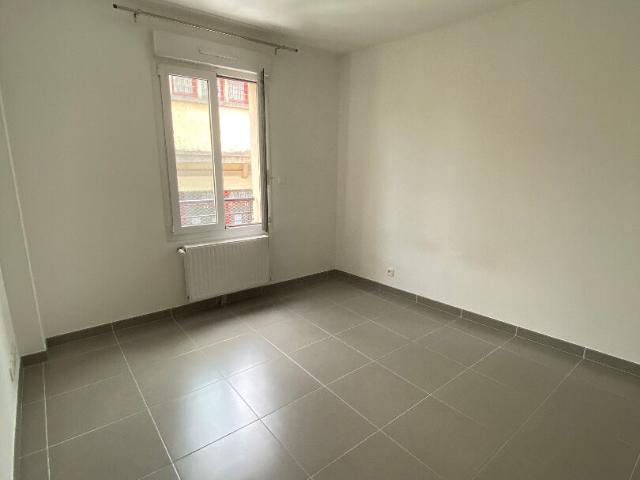 Appartement location à Palaiseau, Chilly-mazarin