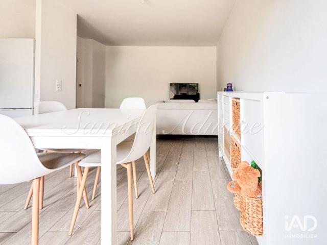 Appartement location à Argenteuil, Cormeilles-en-parisis