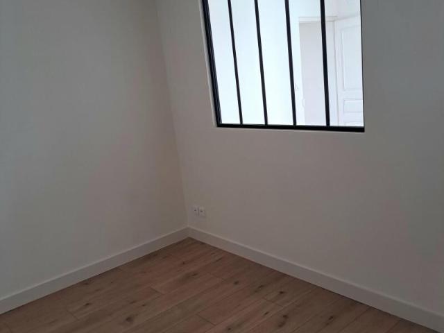 Appartement location à Bourges, Crézancy-en-sancerre