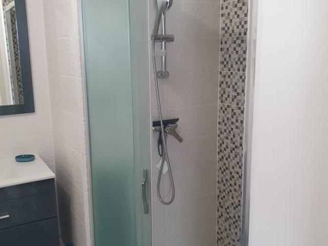 Appartement location à Dax