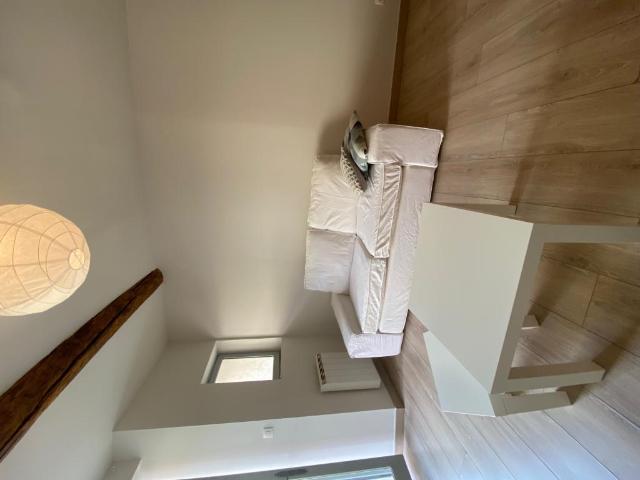 Appartement location à Digne-les-bains, Chauchets