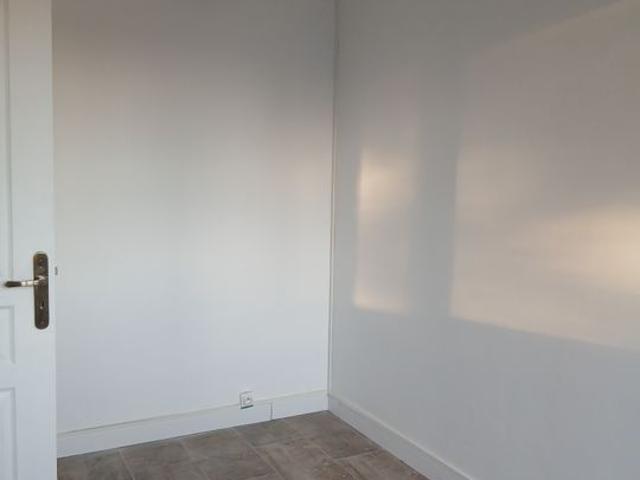 Appartement location à Saint-Denis, Epinay-sur-seine