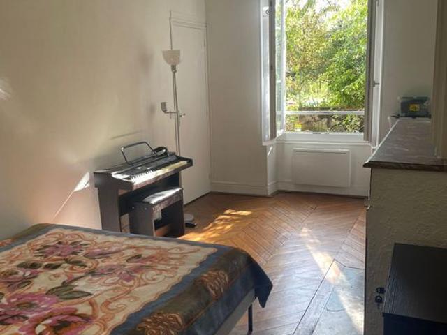Appartement location à Étampes, Ormoy-la-rivière