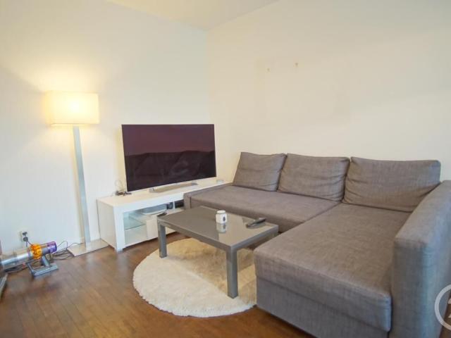 Appartement location à L'Haÿ-les-Roses, Fresnes