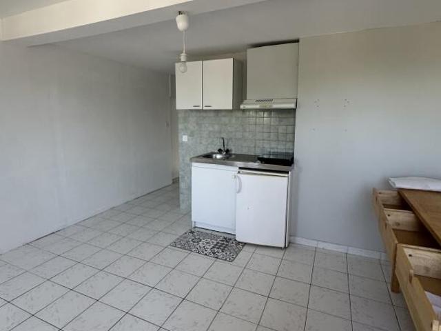 Appartement location à Toulouse, Gagnac-sur-garonne