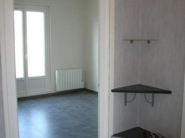 Appartement location à Grenoble, Saint-egrève