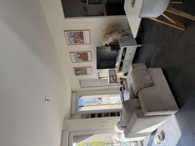 Appartement location à Grenoble, Saint-egrève