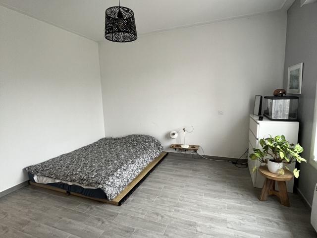 Appartement location à Étampes, Guigneville-sur-essonne