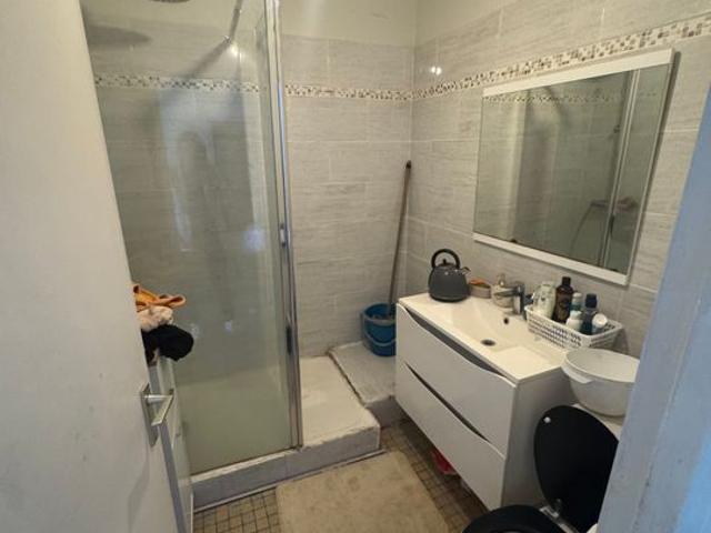 Appartement location à Caen, Hérouville-saint-clair