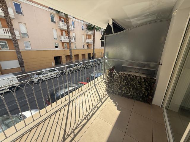 Appartement location à Arrondissement de Toulon, Hyères