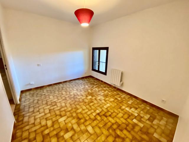 Appartement location à Arrondissement de Toulon, Hyères