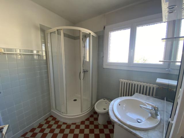 Appartement location à Arrondissement de Toulon, Hyères