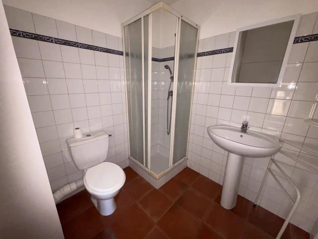 Appartement location à Aix-en-Provence, Jouques