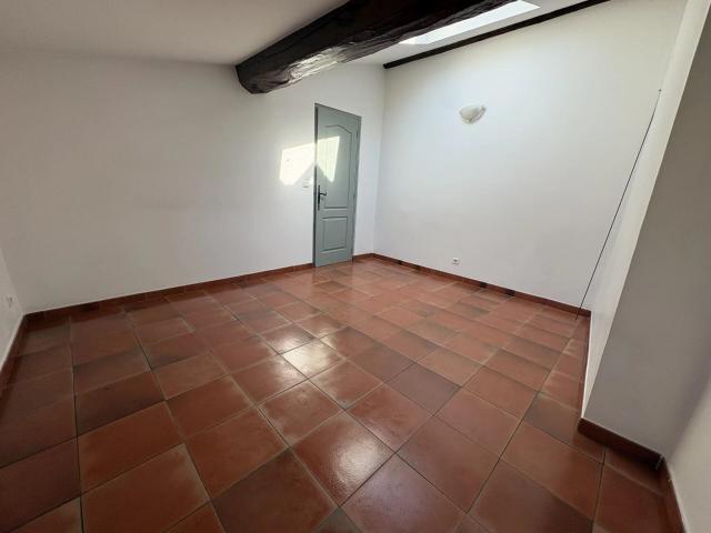 Appartement location à Aix-en-Provence, Jouques