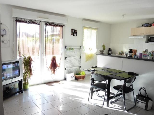 Appartement location à Blois, La Chaussée-saint-victor