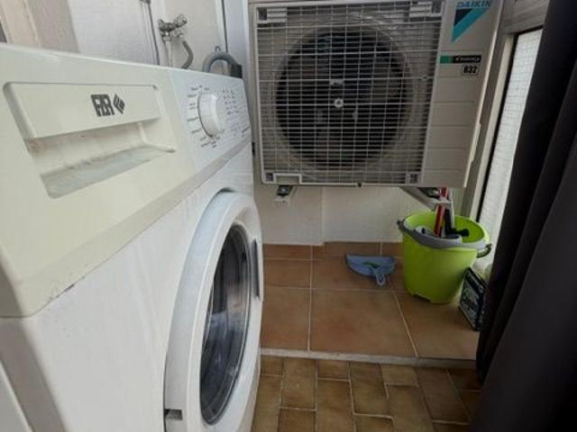 Appartement location à Arrondissement de Toulon, La Garde