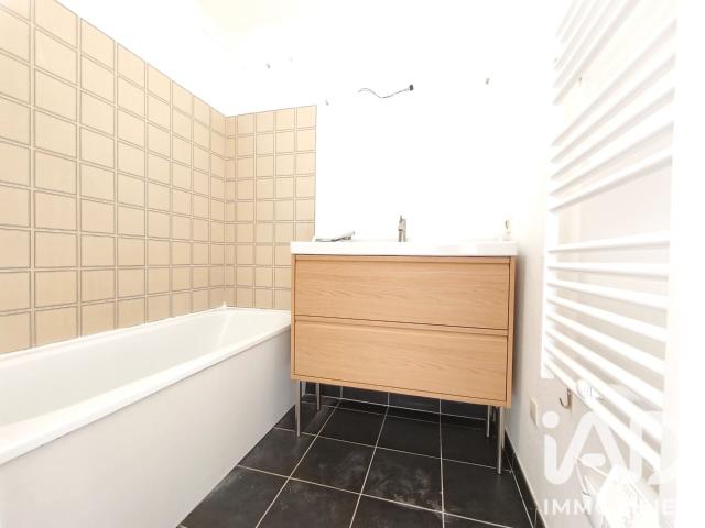 Appartement location à Lille, La Madeleine