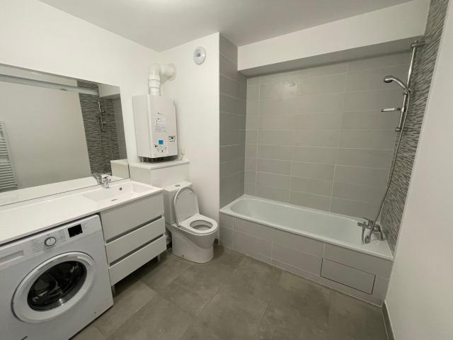 Appartement location à Muret, Labarthe-sur-lèze