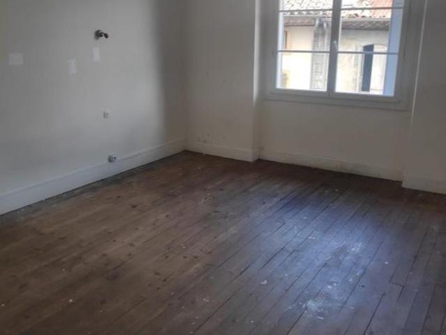 Appartement location à Pamiers, Lavelanet